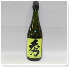 錦城　白ワイン
